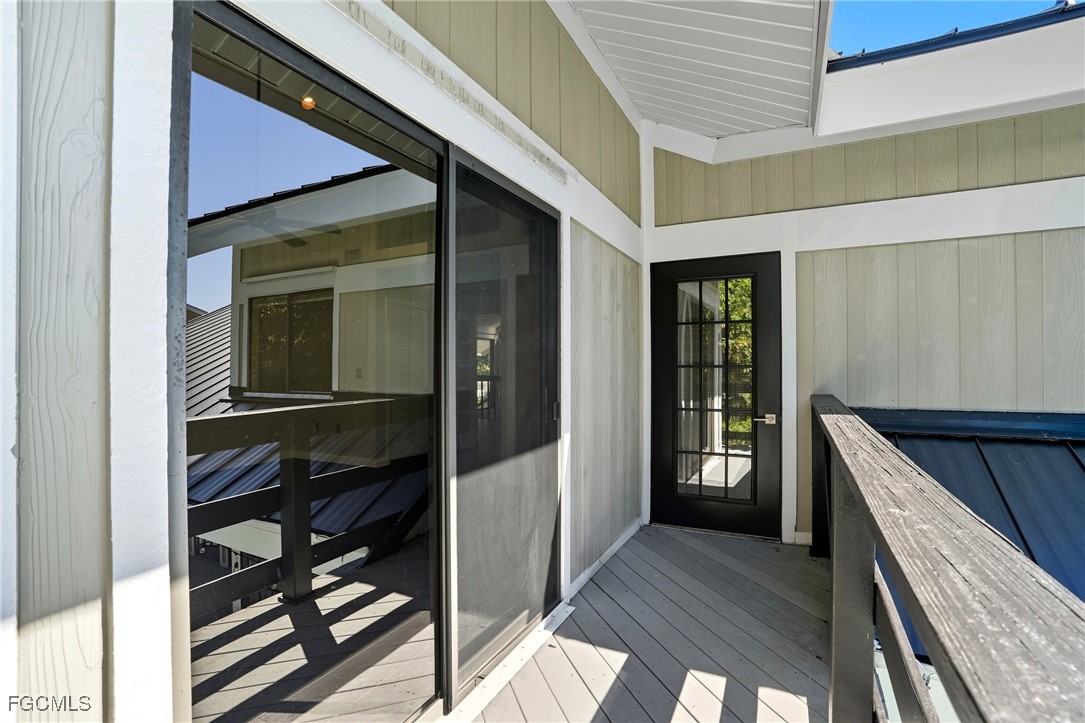 330  Prather Drive