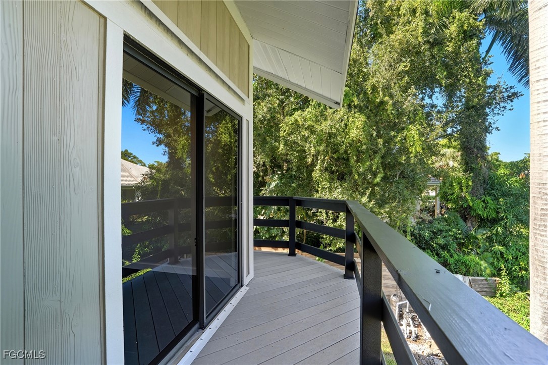 330  Prather Drive