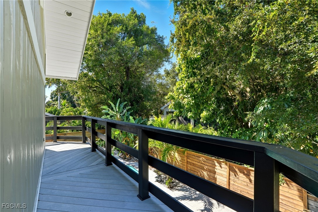 330  Prather Drive