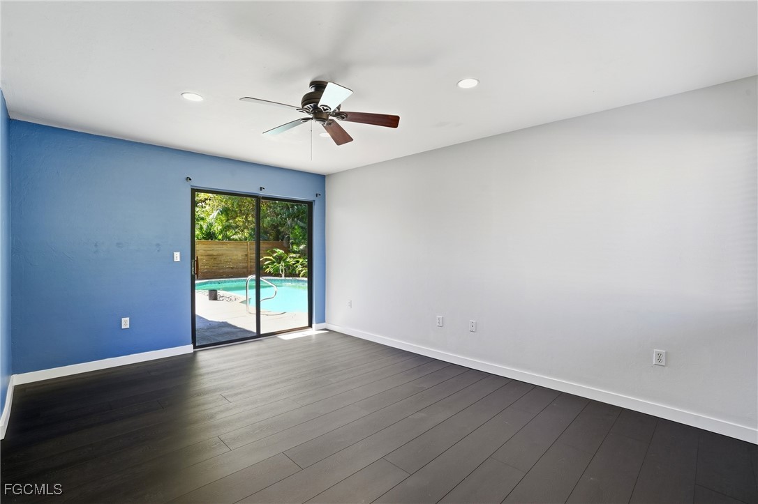 330  Prather Drive