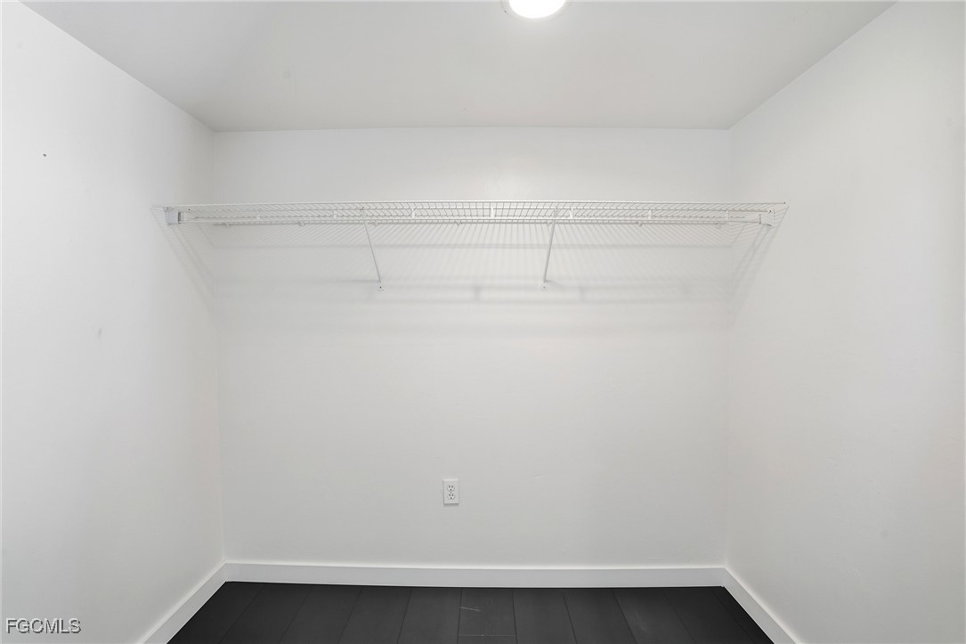 330  Prather Drive