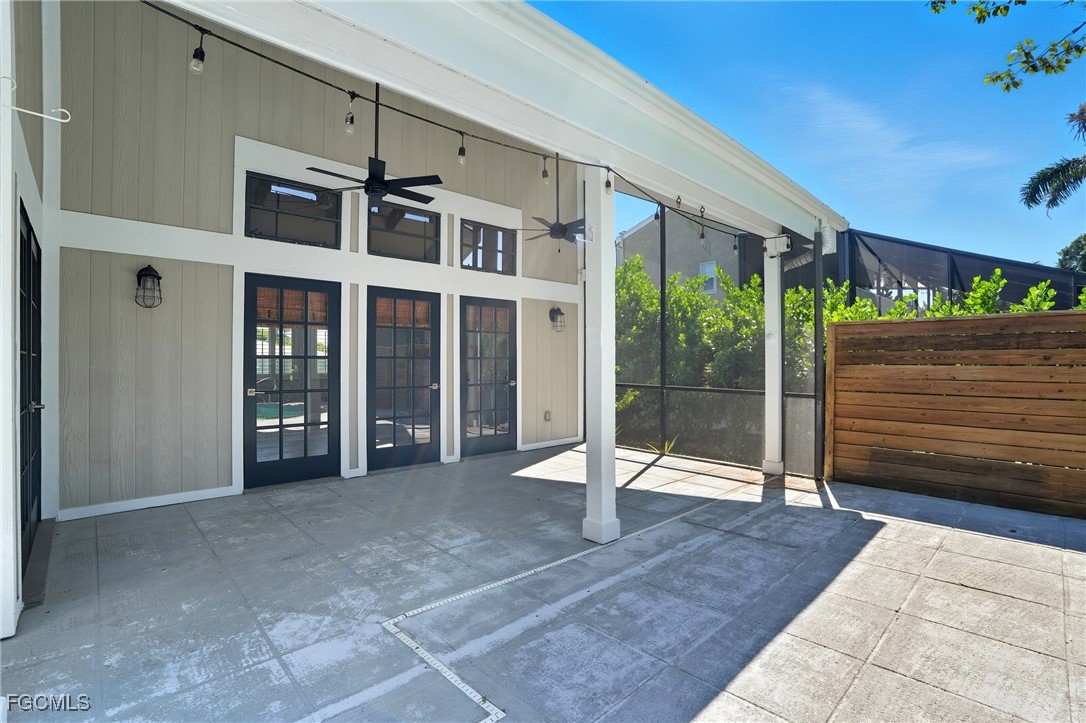 330  Prather Drive