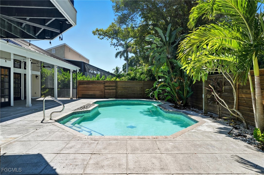 330  Prather Drive