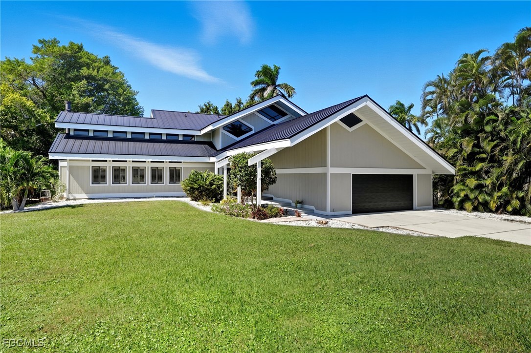 330  Prather Drive