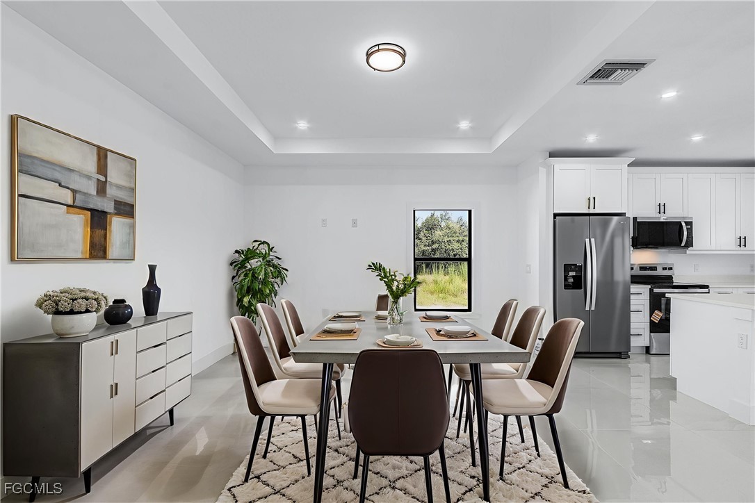 844  MILLPOND Street