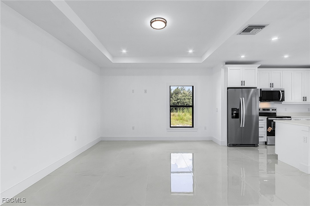 844  MILLPOND Street