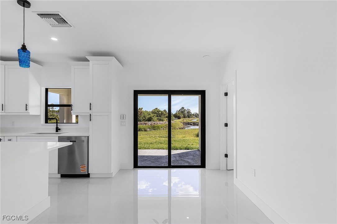 844  MILLPOND Street