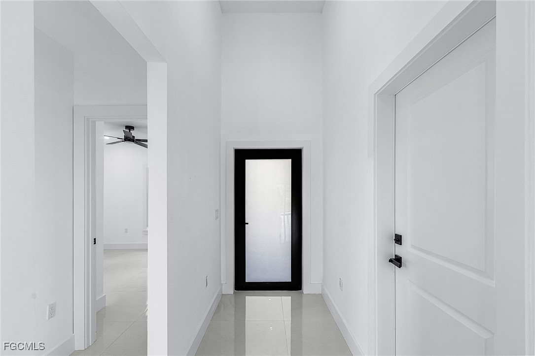 844  MILLPOND Street