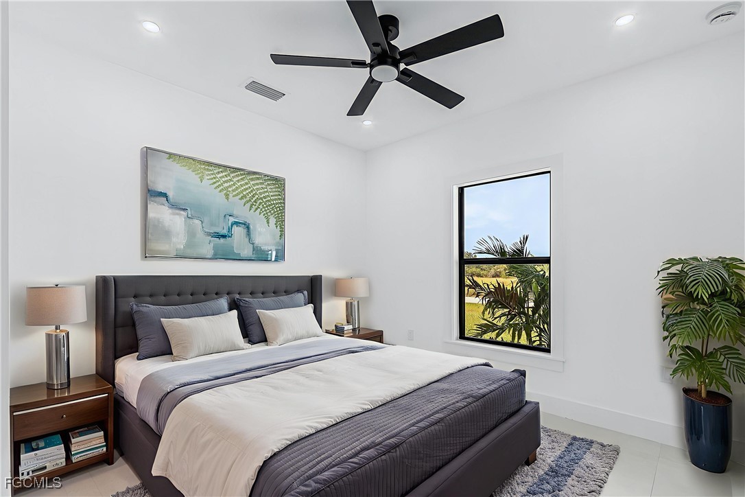 844  MILLPOND Street