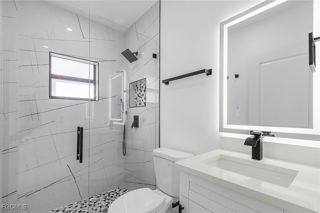 844  MILLPOND Street