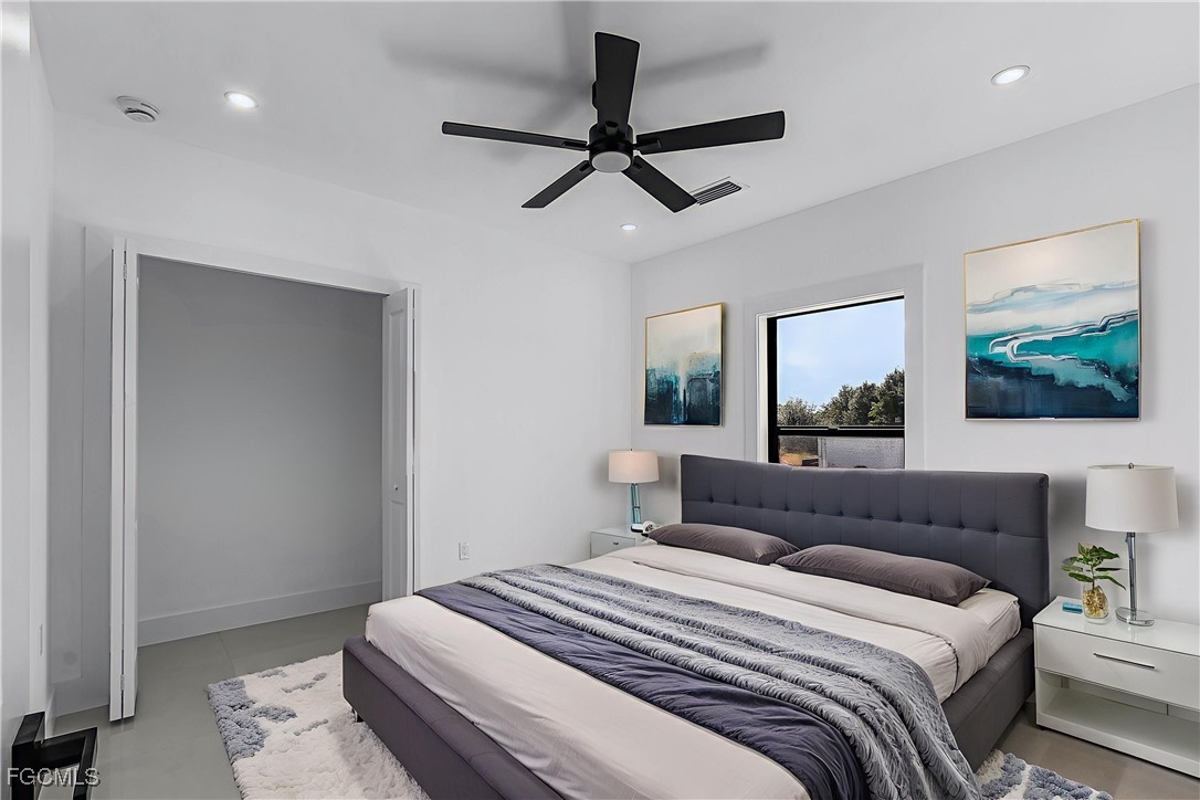 844  MILLPOND Street