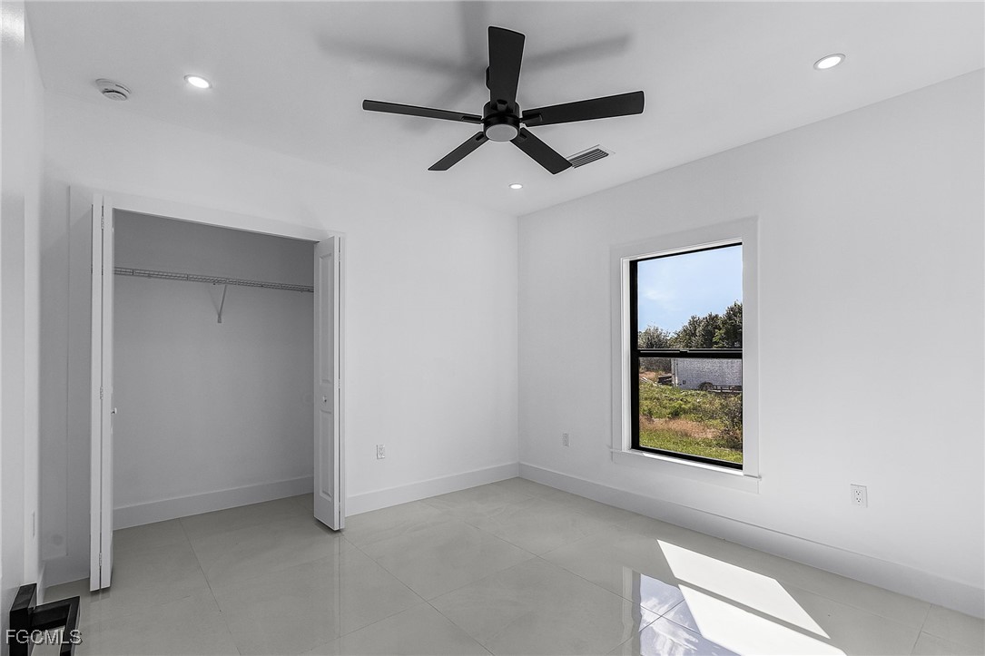 844  MILLPOND Street