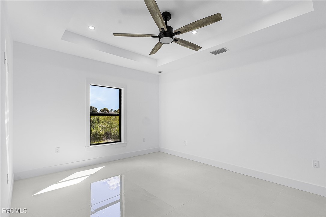 844  MILLPOND Street