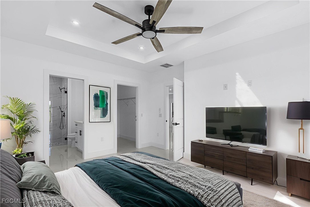 844  MILLPOND Street