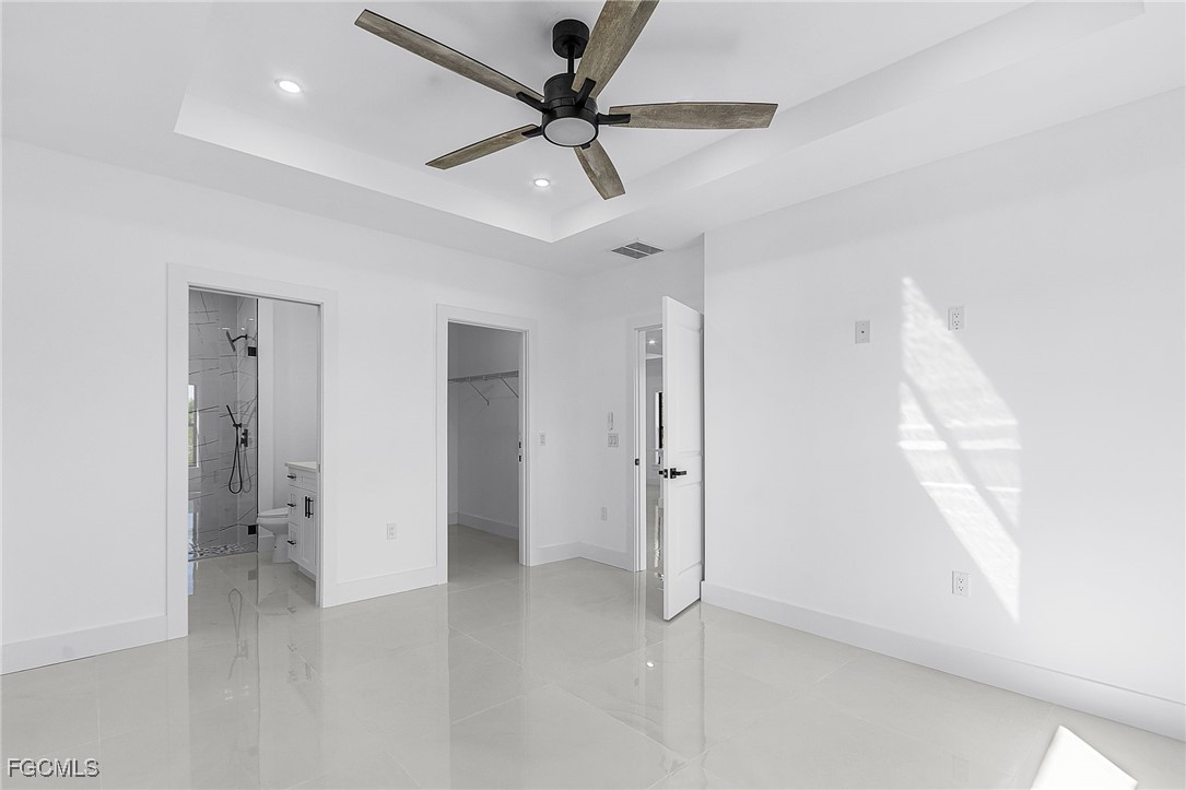 844  MILLPOND Street