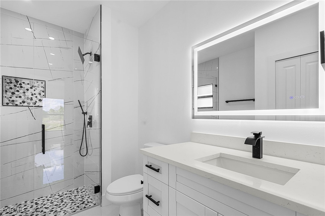 844  MILLPOND Street