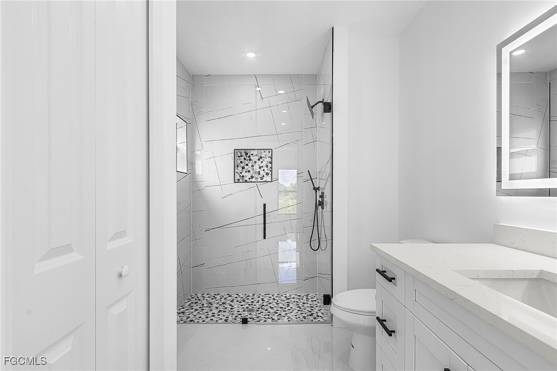 844  MILLPOND Street