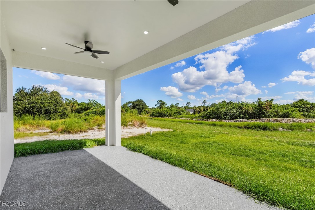 844  MILLPOND Street