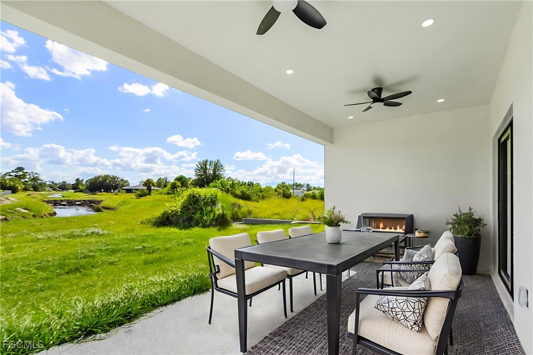 844  MILLPOND Street