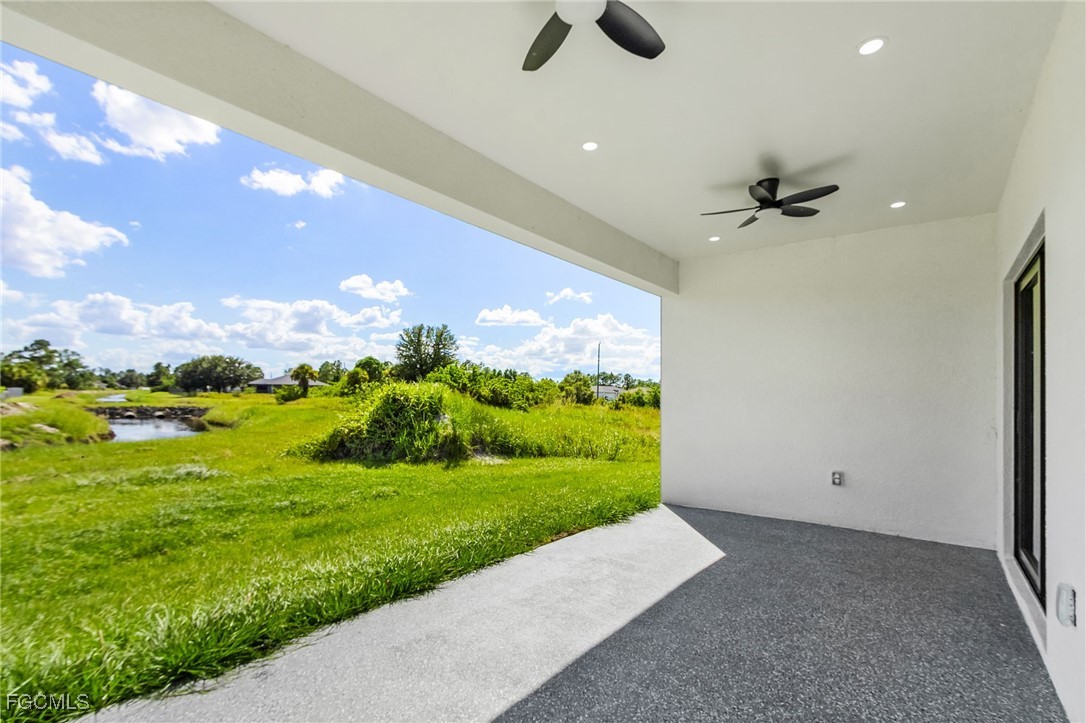 844  MILLPOND Street