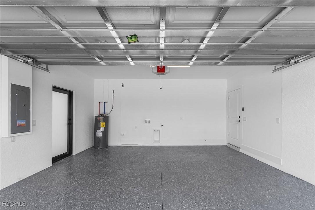 844  MILLPOND Street