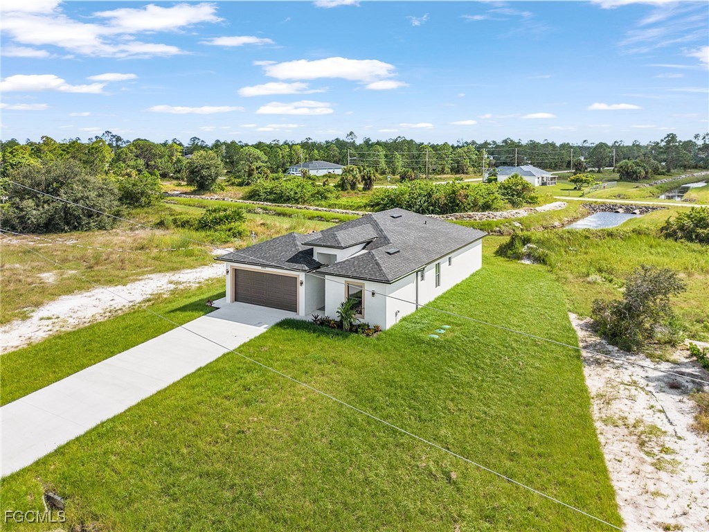 844  MILLPOND Street