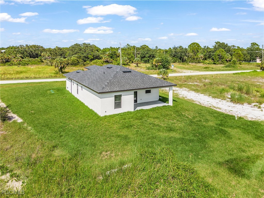 844  MILLPOND Street