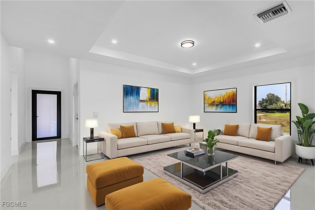 844  MILLPOND Street