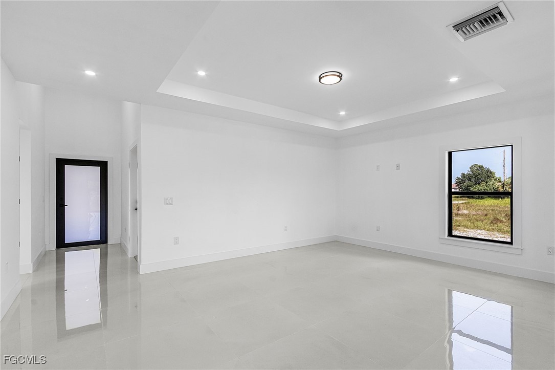 844  MILLPOND Street