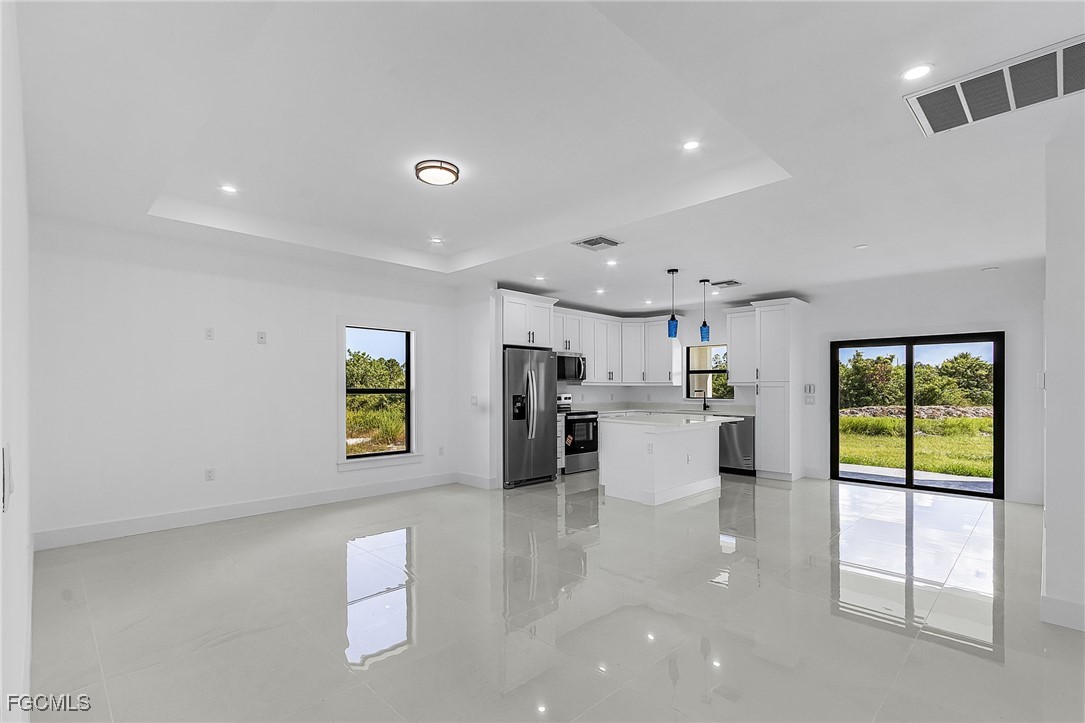 844  MILLPOND Street