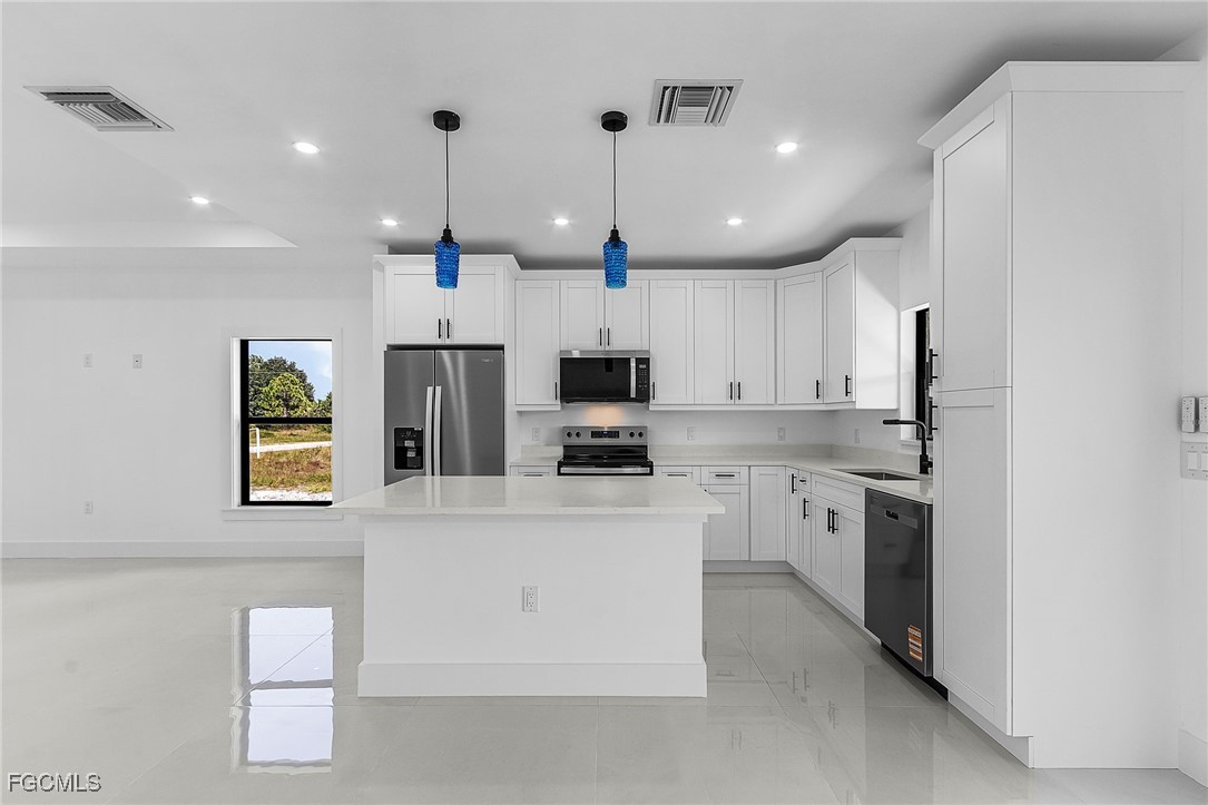 844  MILLPOND Street