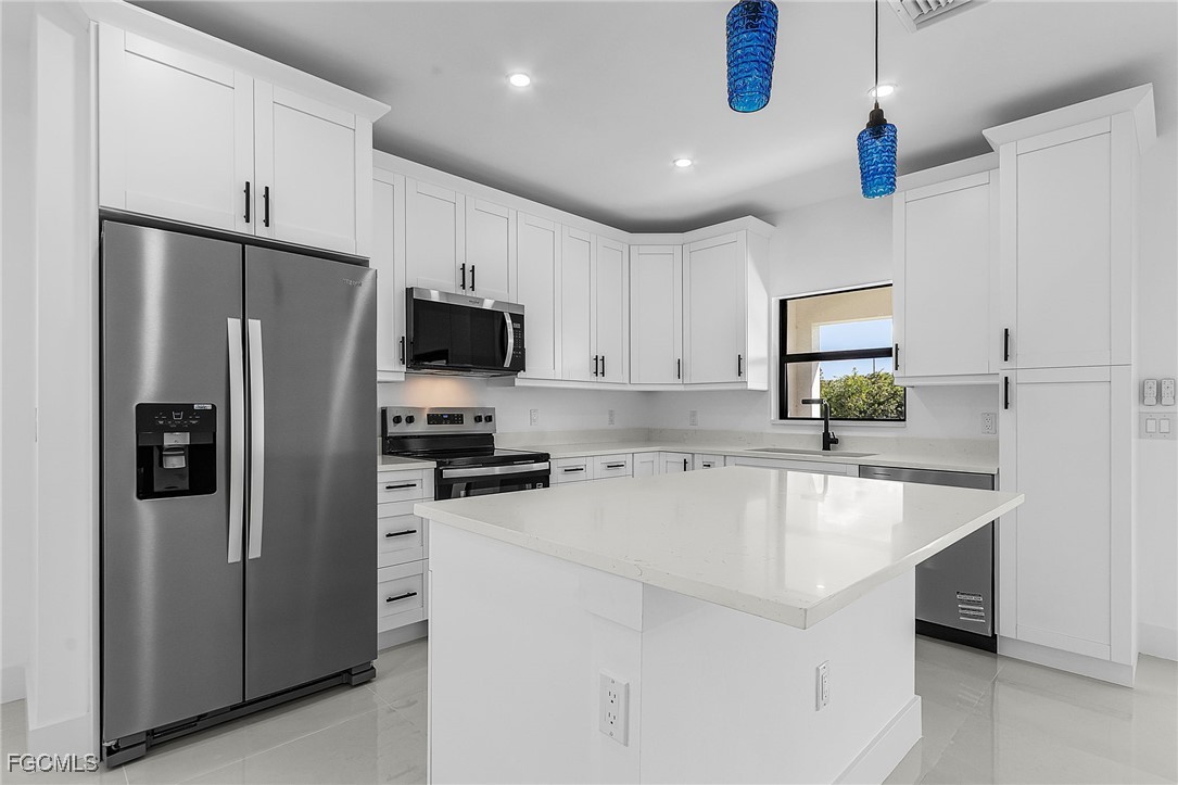 844  MILLPOND Street