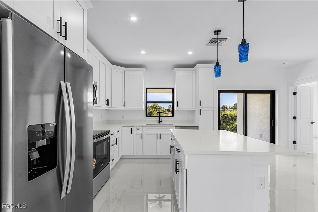 844  MILLPOND Street