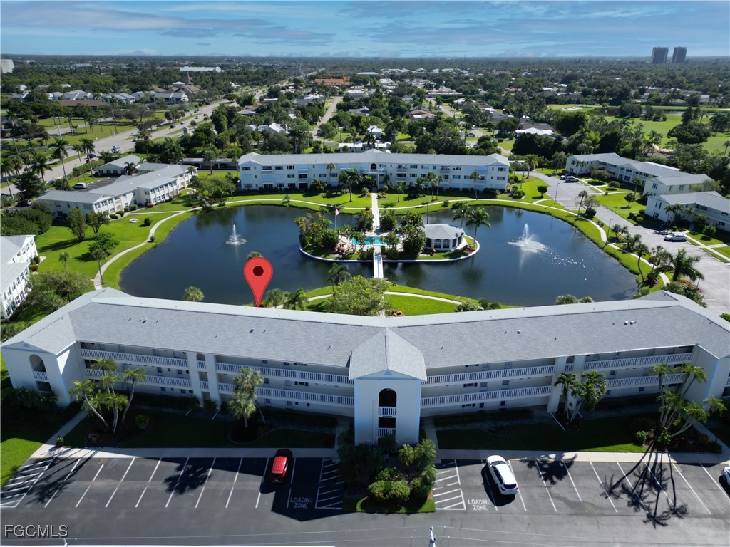 13511  Stratford Place Circle, Apt 302