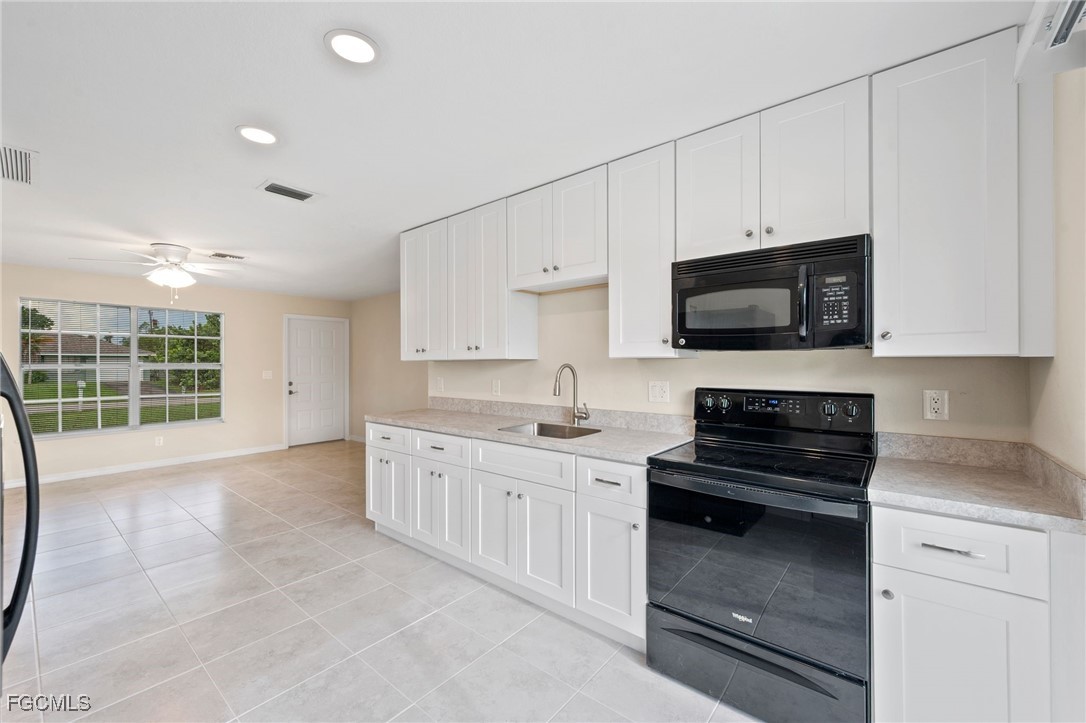 2222 / 2224  Virginia Avenue