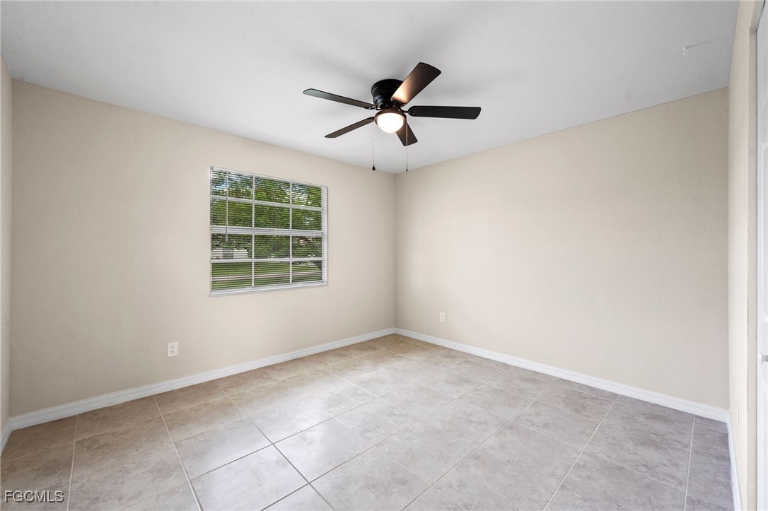 2222 / 2224  Virginia Avenue