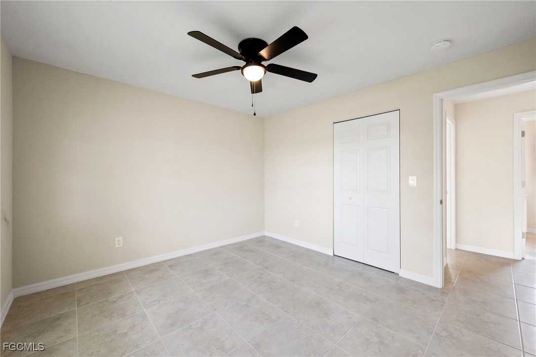 2222 / 2224  Virginia Avenue