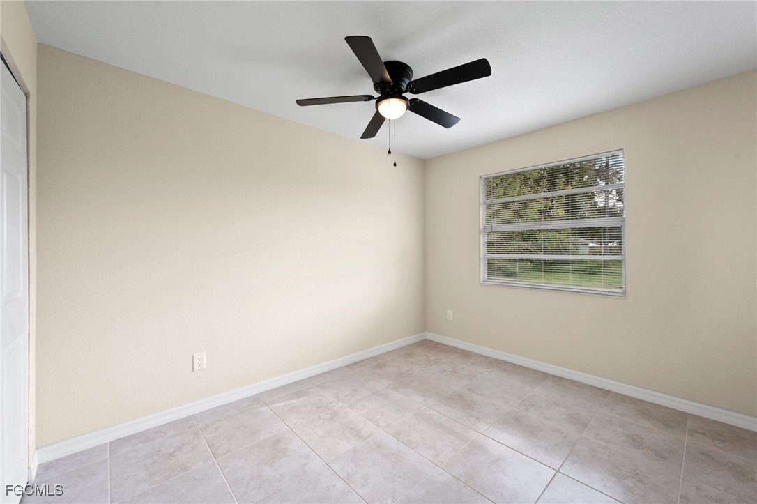 2222 / 2224  Virginia Avenue