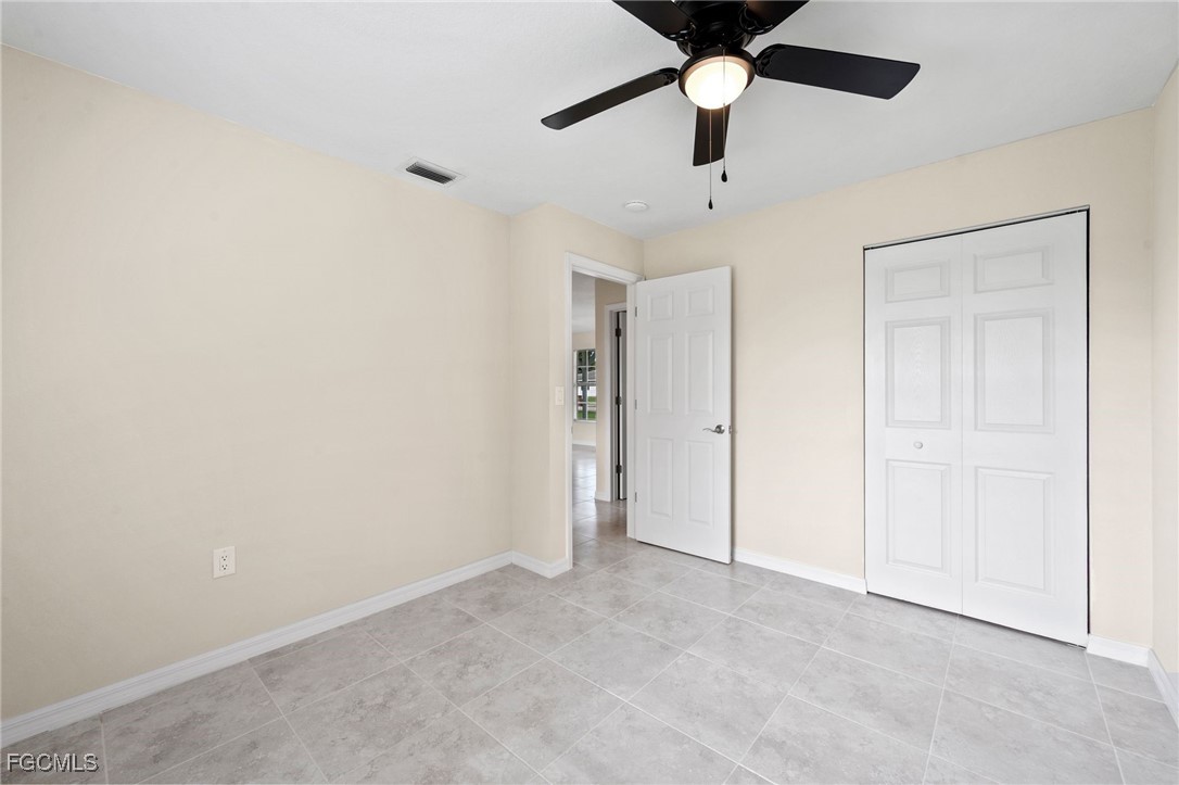 2222 / 2224  Virginia Avenue