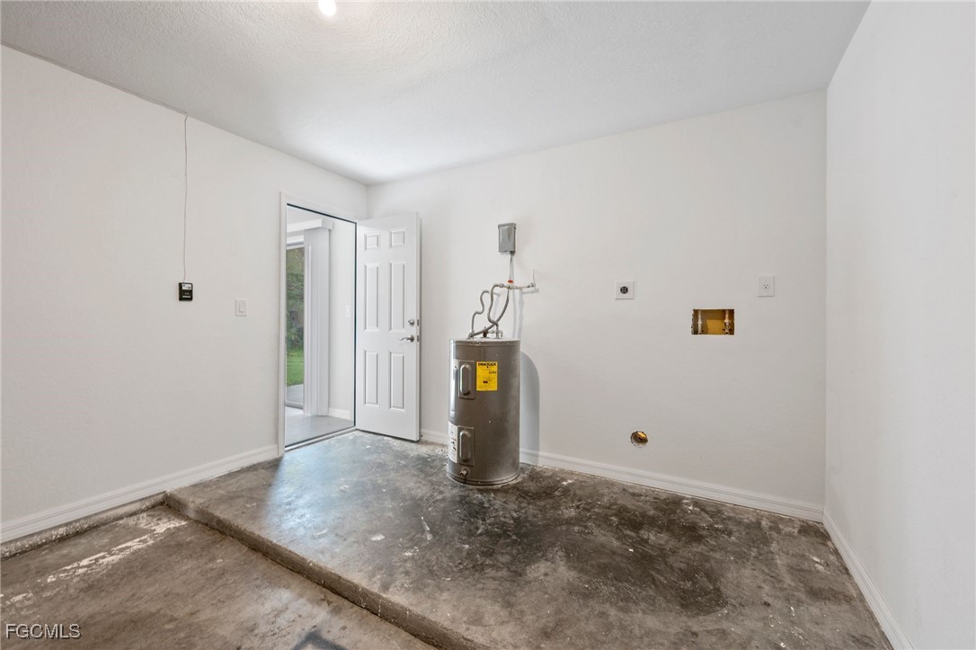 2222 / 2224  Virginia Avenue