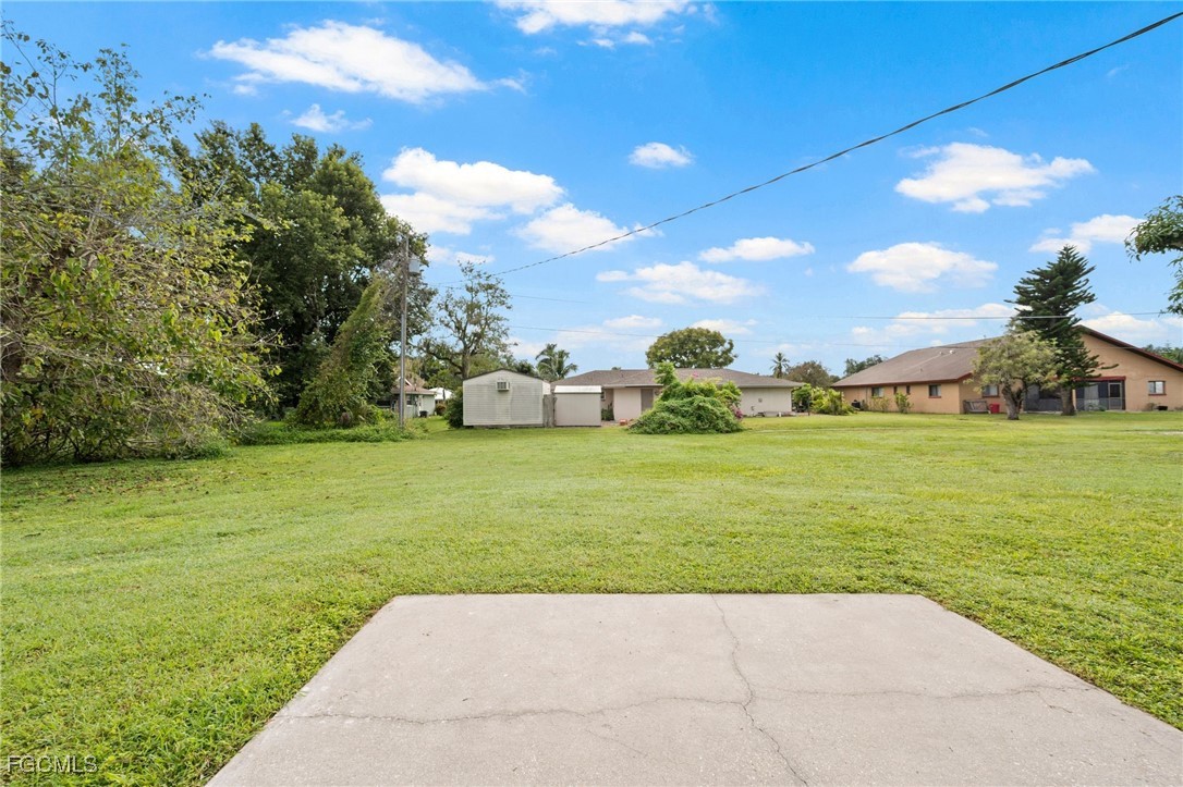 2222 / 2224  Virginia Avenue