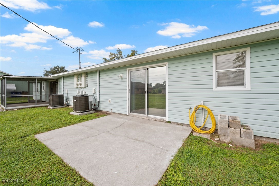 2222 / 2224  Virginia Avenue