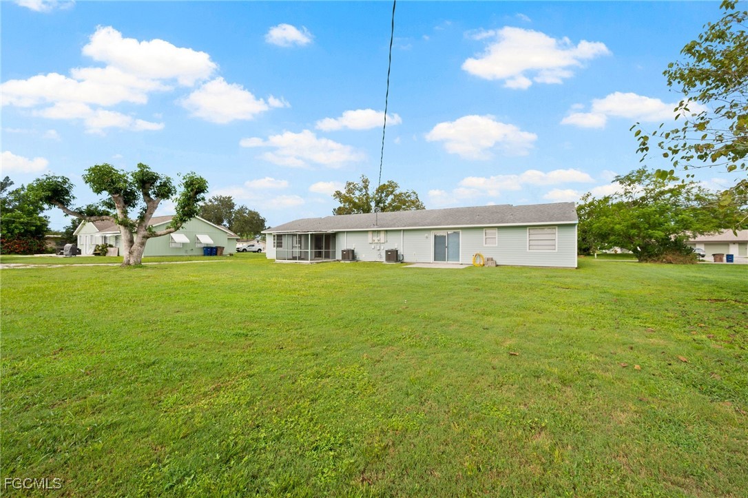 2222 / 2224  Virginia Avenue