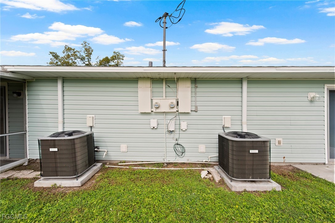 2222 / 2224  Virginia Avenue