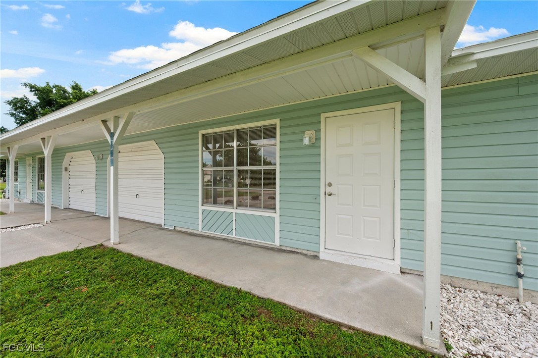 2222 / 2224  Virginia Avenue