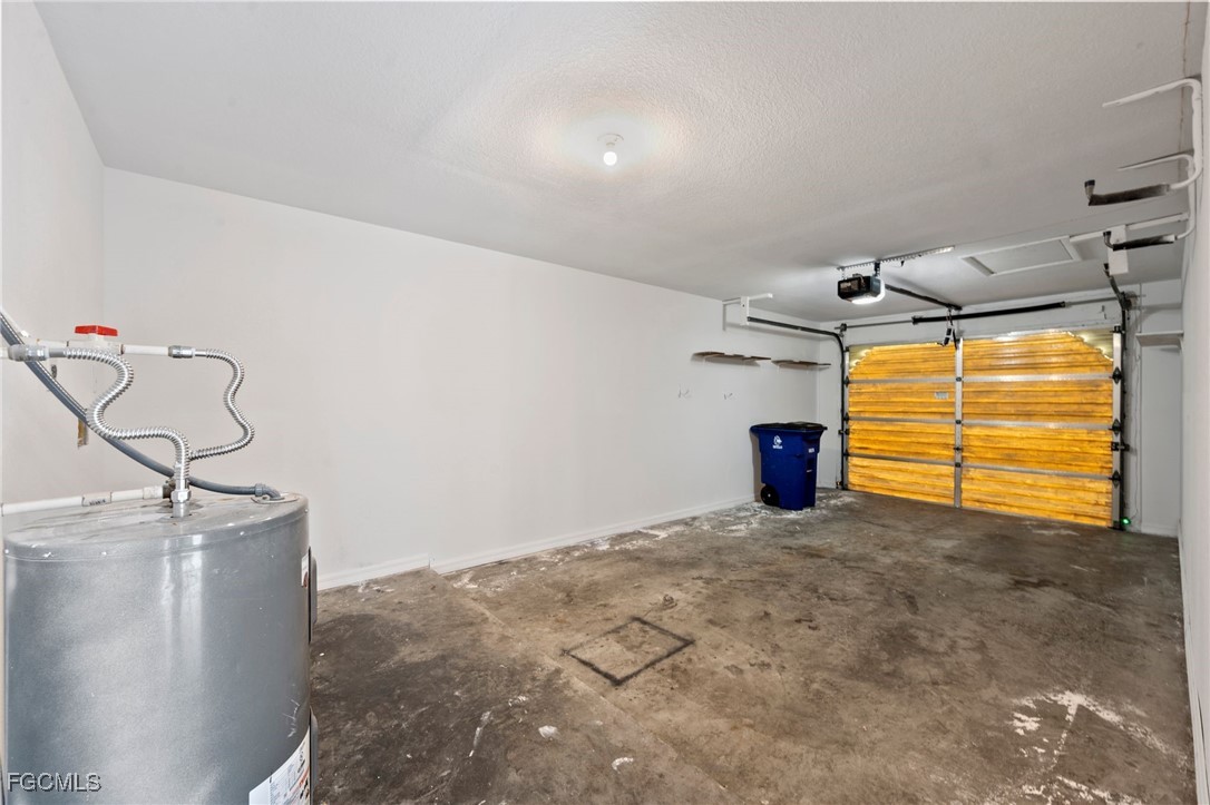 2222 / 2224  Virginia Avenue