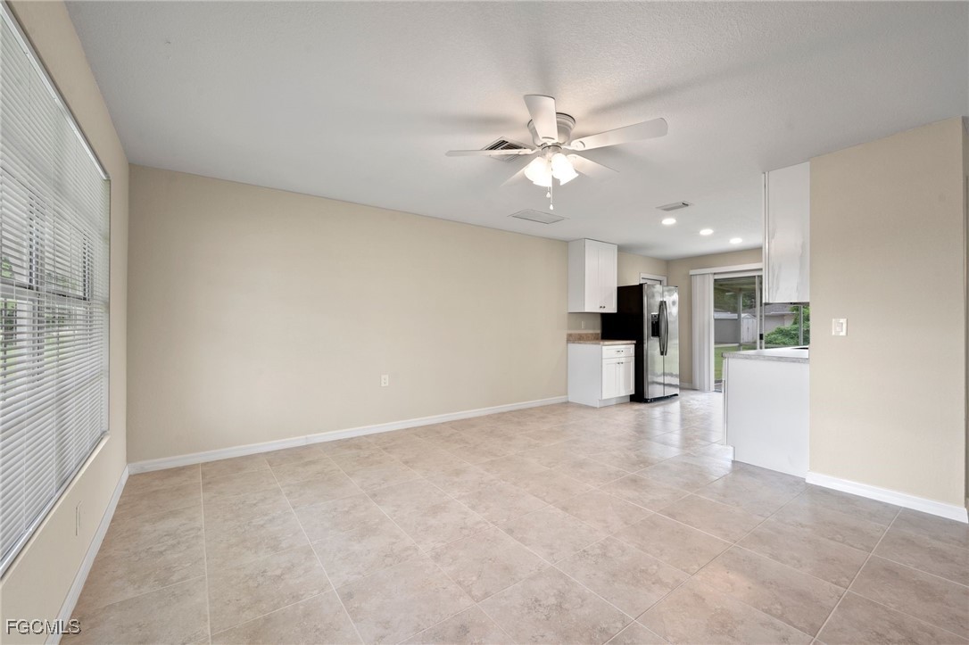 2222 / 2224  Virginia Avenue