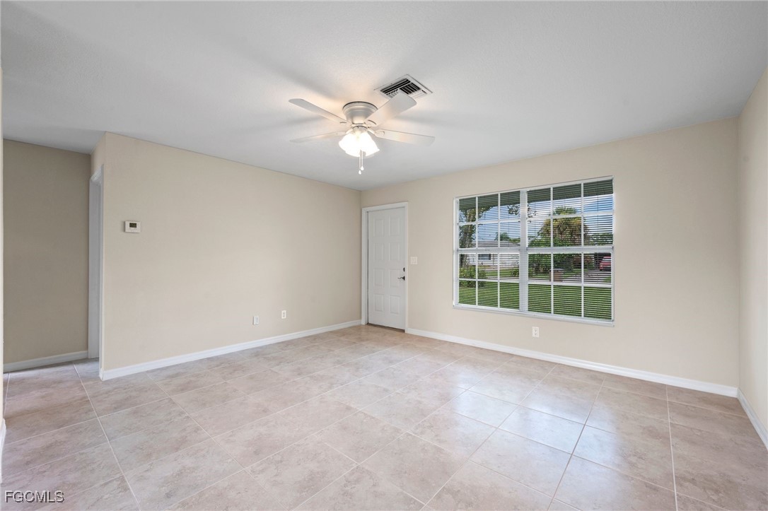 2222 / 2224  Virginia Avenue