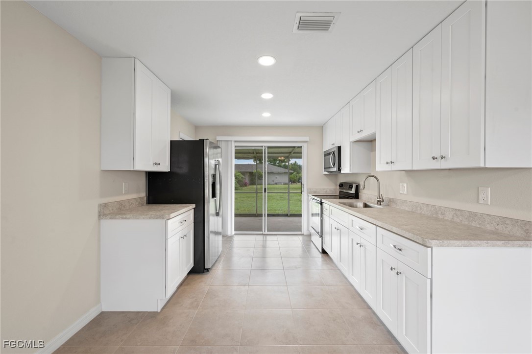 2222 / 2224  Virginia Avenue