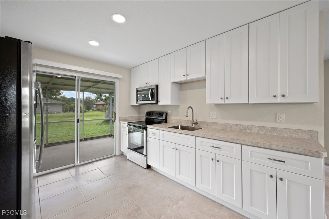 2222 / 2224  Virginia Avenue